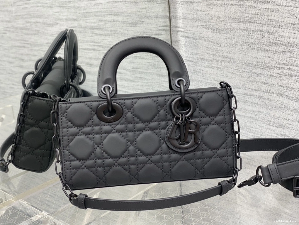 OldCobbler Bags D-JOY BAG-22*12*6CM DIRO LADY 0709